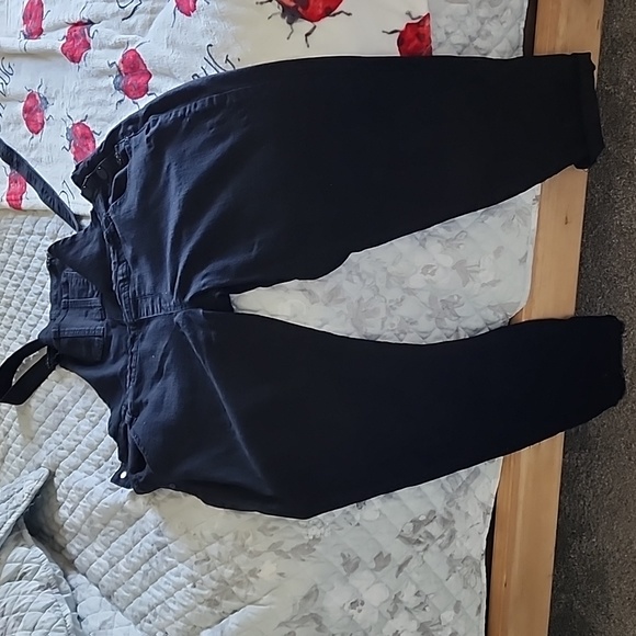 Overalls - Picture 3 of 3